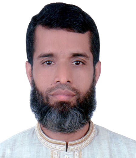 My Photo