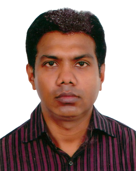 My Photo