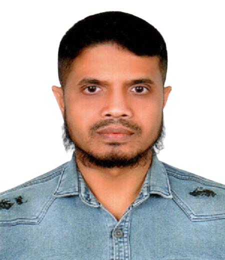 My Photo