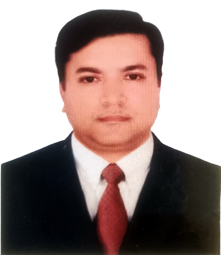 My Photo
