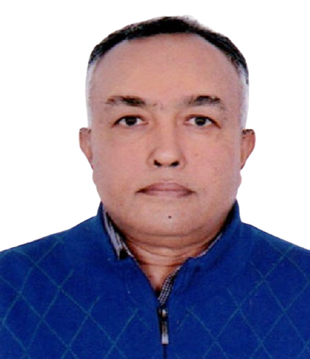 My Photo