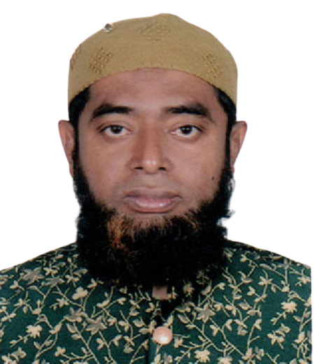My Photo
