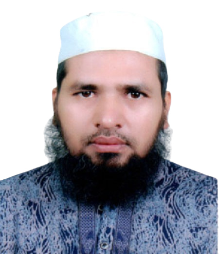 My Photo