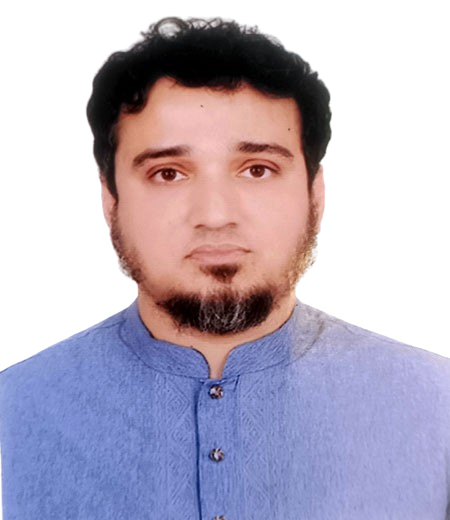 My Photo