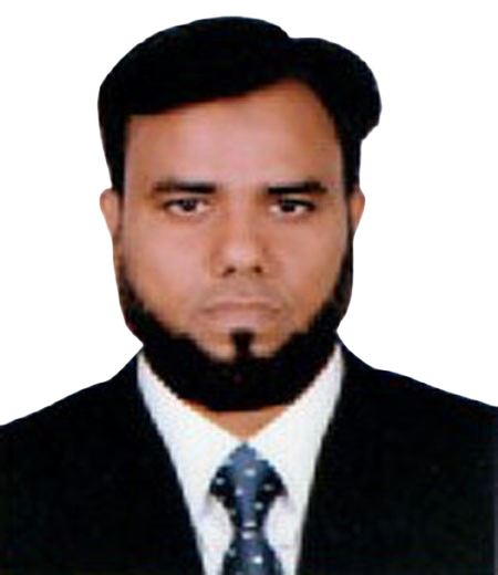 My Photo