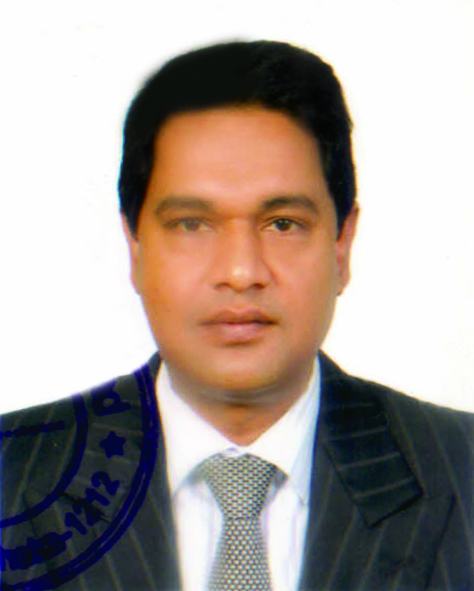 My Photo