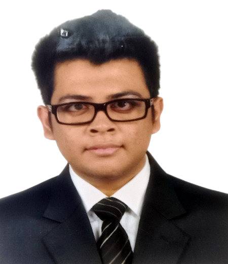My Photo