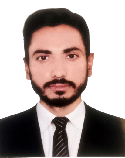 My Photo