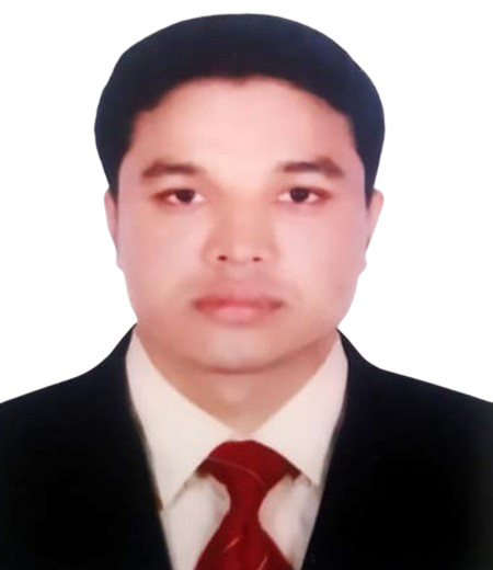 My Photo