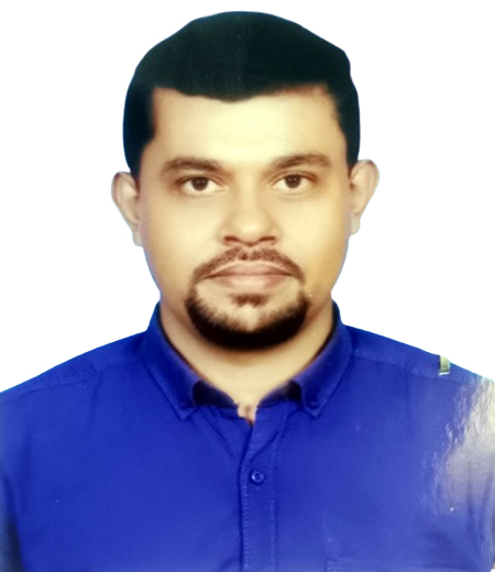 My Photo