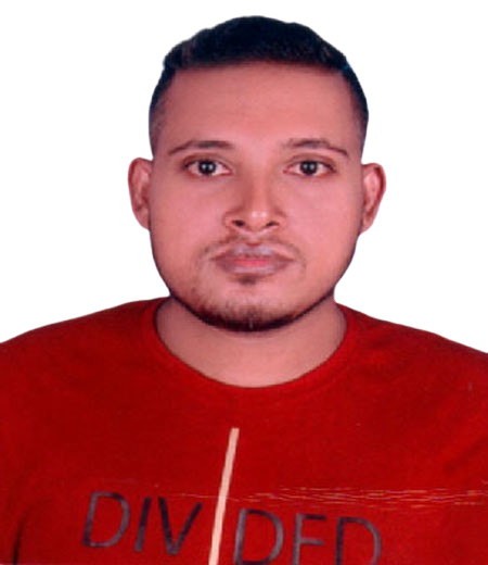 My Photo