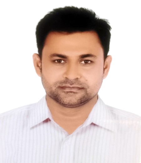 My Photo