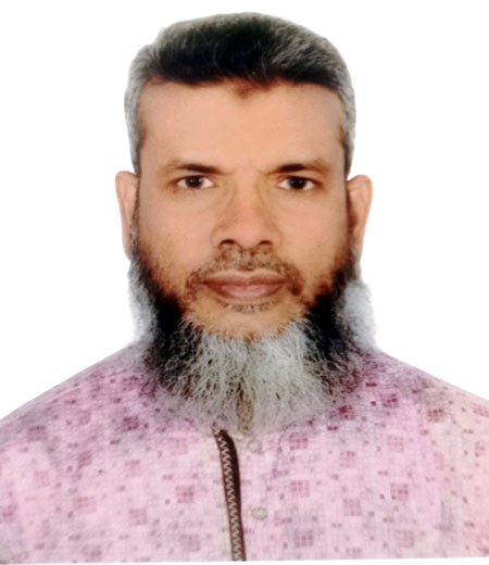 My Photo