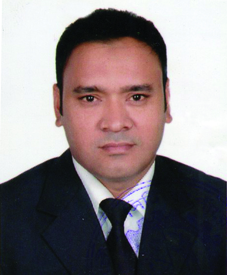 My Photo