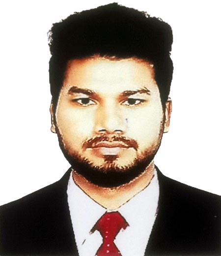 My Photo