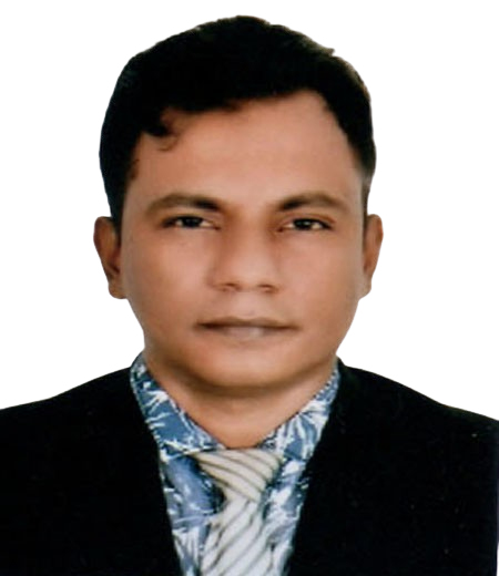 My Photo