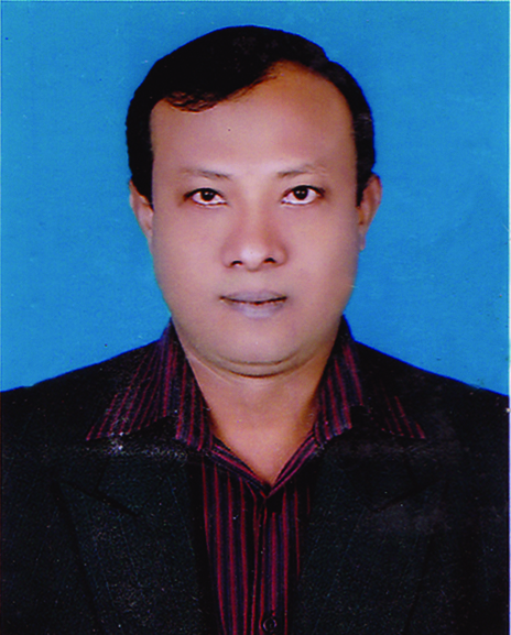 My Photo