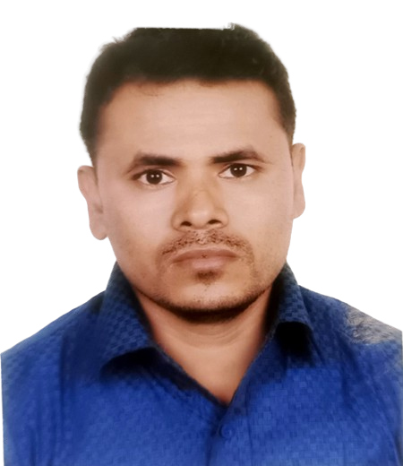 My Photo