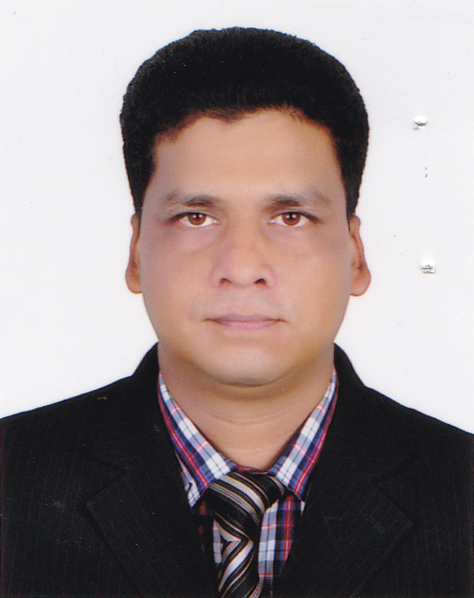 My Photo