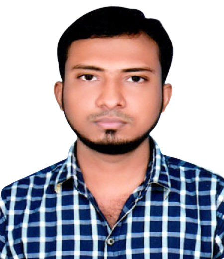 My Photo