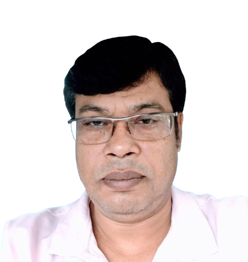 My Photo