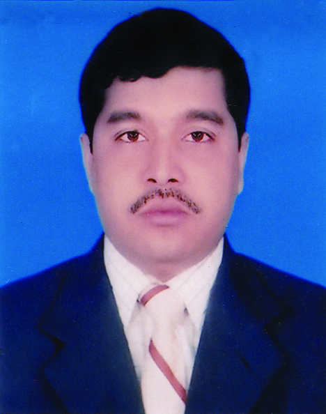 My Photo