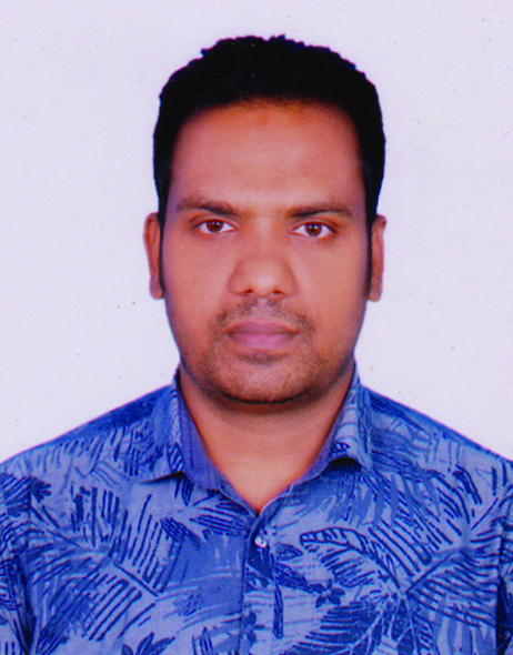 My Photo