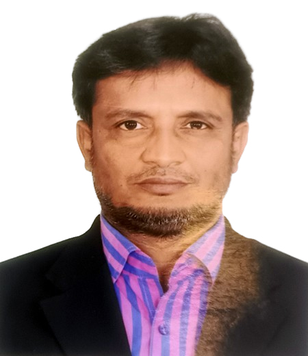 My Photo
