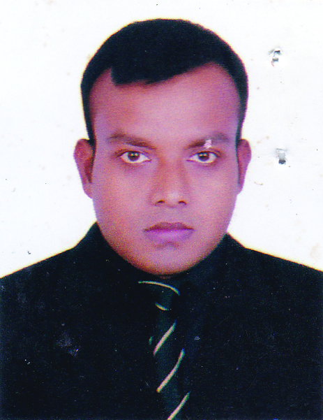 My Photo