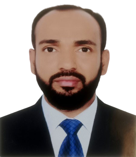 My Photo