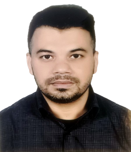 My Photo
