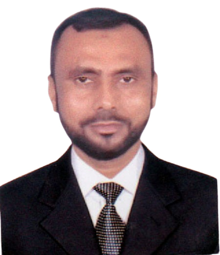 My Photo