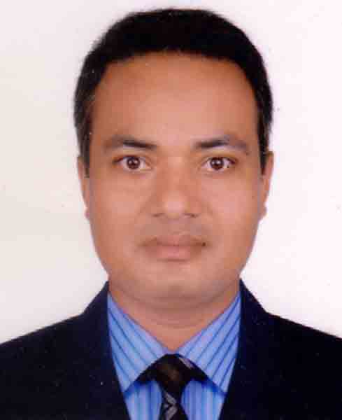 My Photo
