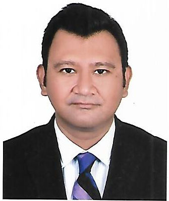 My Photo