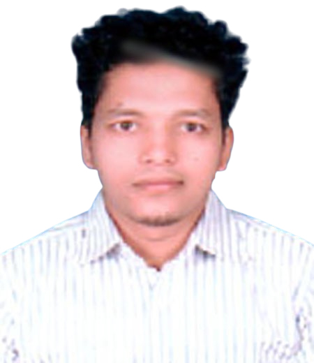 My Photo