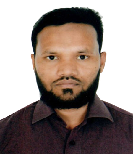 My Photo