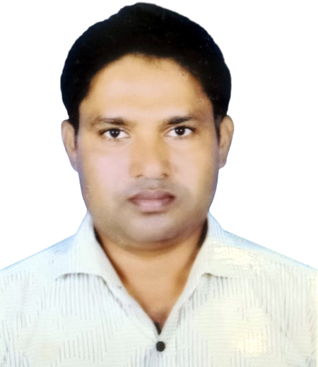 My Photo