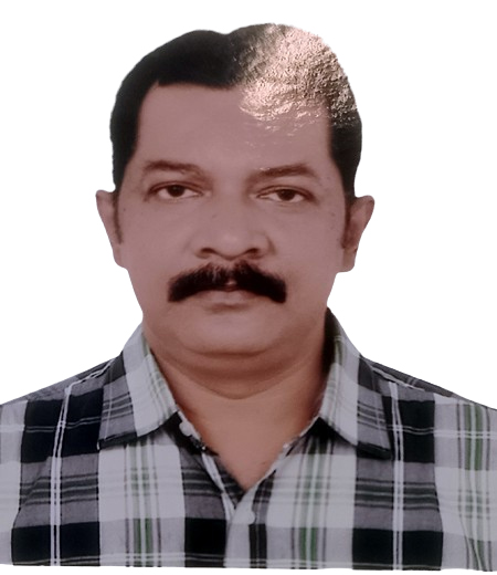 My Photo