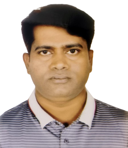 My Photo