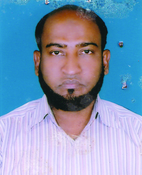 My Photo