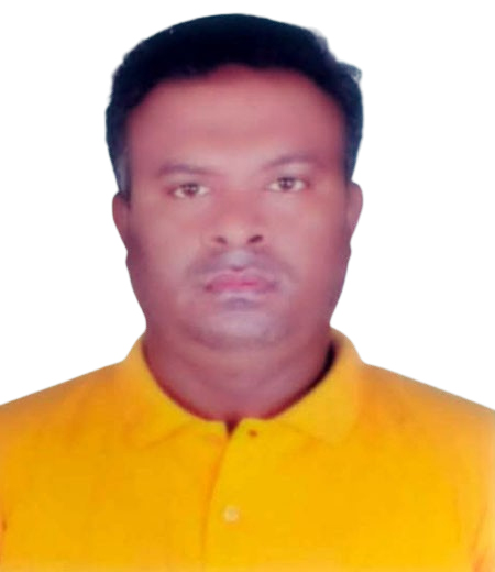 My Photo