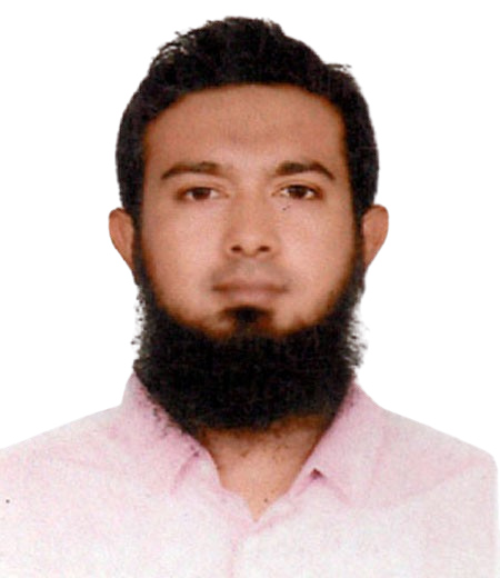 My Photo