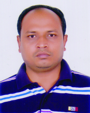 My Photo