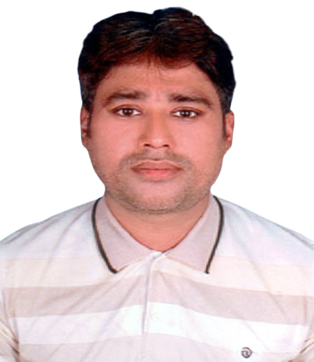 My Photo