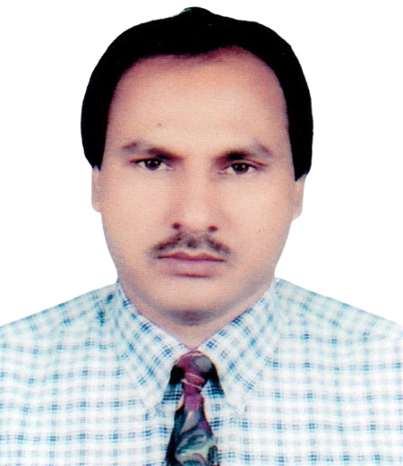 My Photo
