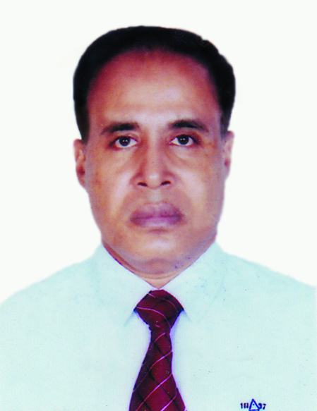 My Photo