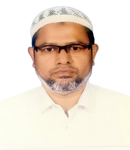 My Photo