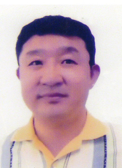 My Photo