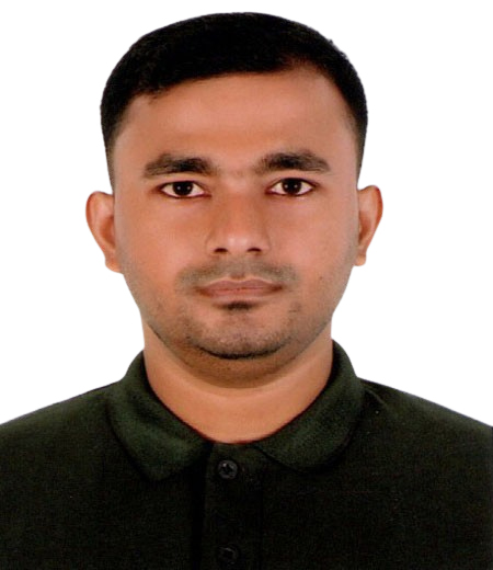 My Photo