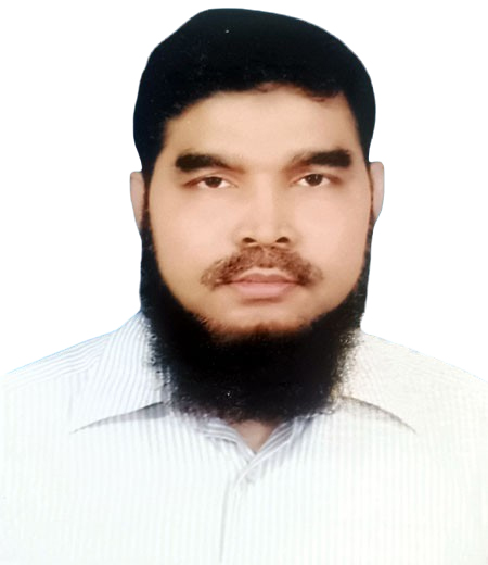 My Photo